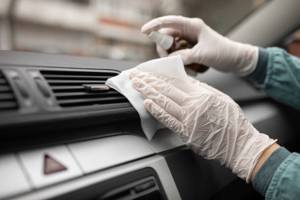 Best Affordable Duct Cleaning Services  in Mcmechen, WV