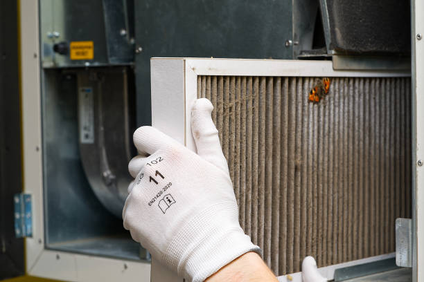  Mcmechen, WV Airduct Cleaning Pros